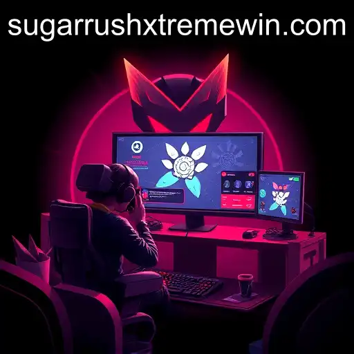 The Resurgence of Online Gaming Trends