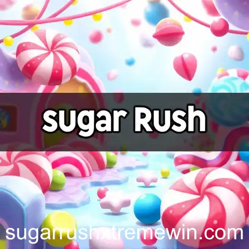 Exploring the Thrills of 'Simulation Play' with 'sugarrushxtreme'