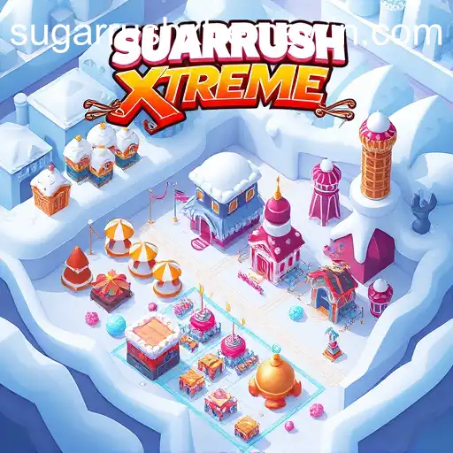 The Rise of Strategy Wars: A New Era in Online Gaming